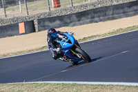 brands-hatch-photographs;brands-no-limits-trackday;cadwell-trackday-photographs;enduro-digital-images;event-digital-images;eventdigitalimages;no-limits-trackdays;peter-wileman-photography;racing-digital-images;trackday-digital-images;trackday-photos